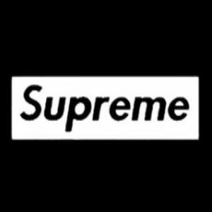 Meet your Posher, Esteban